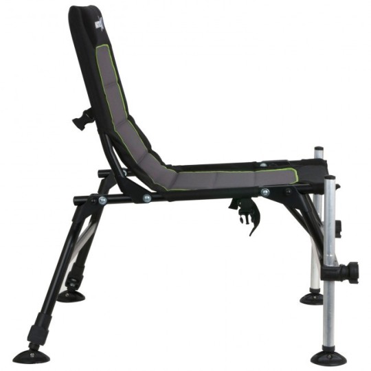 Kėdė Matrix Accessory Chair GBC001