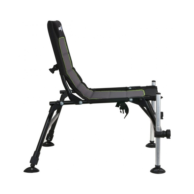 Kėdė Matrix Accessory Chair GBC001