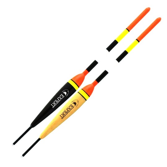 Plūdė Expert 201-08
