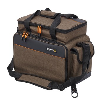 Krepšys Savage Gear Specialist Lure Bag 31L