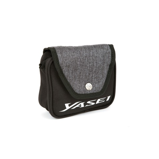 Ritės dėklas Shimano Yasei Reel Case