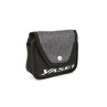 Ritės dėklas Shimano Yasei Reel Case