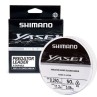 Valas Fluorokarbonas Shimano Yasei Predator