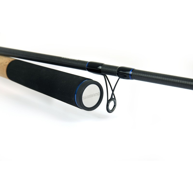 Plūdinė meškerė Shimano Aero X5 Float