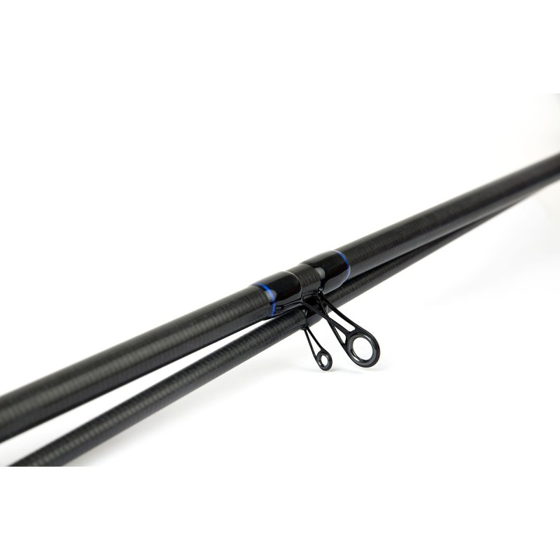 Plūdinė meškerė Shimano Aero X5 Float