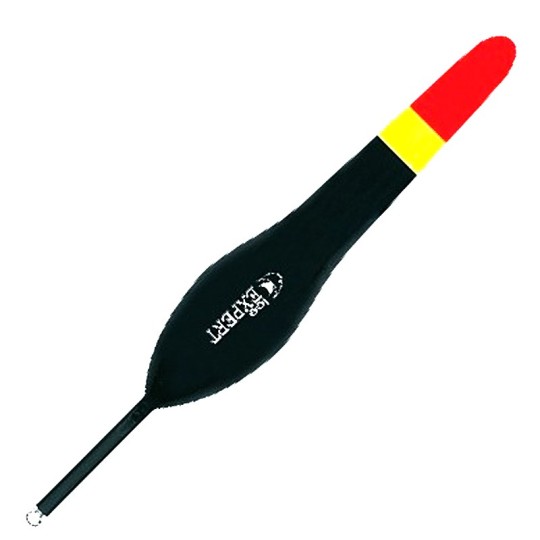 Plūdė Expert 201-71