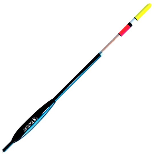 Plūdė Expert 203-97