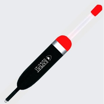 Plūdė Expert 204-00