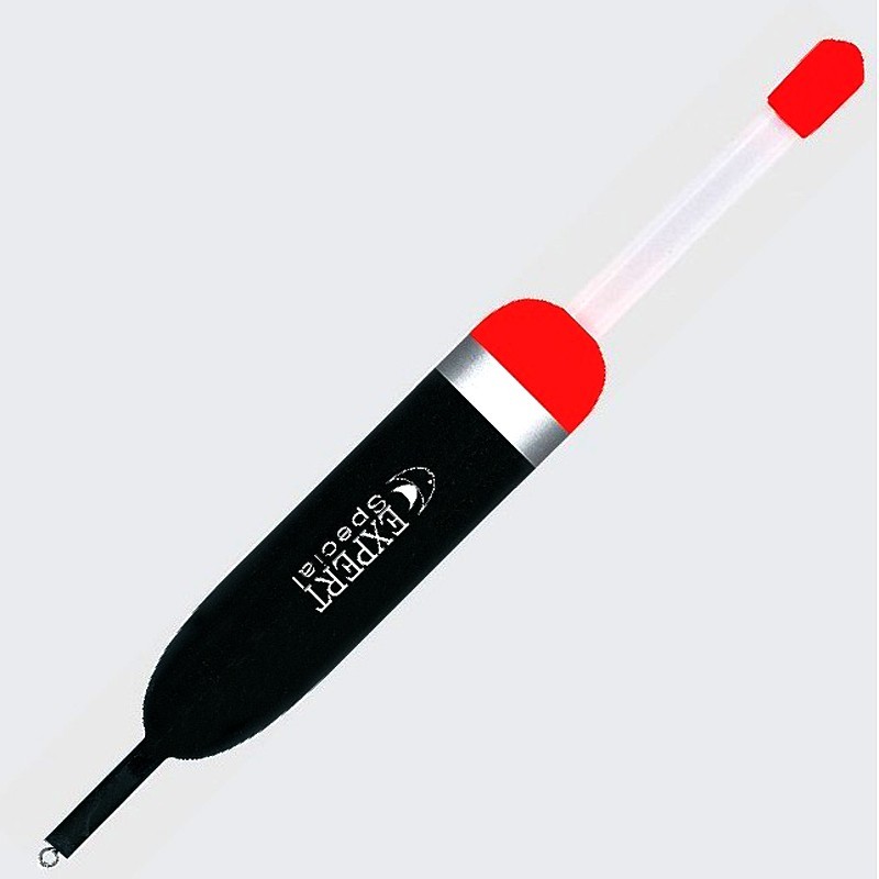 Plūdė Expert 204-00