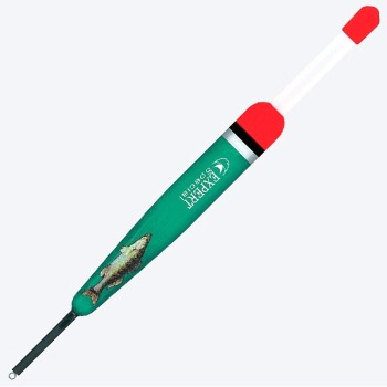 Plūdė Expert 204-21