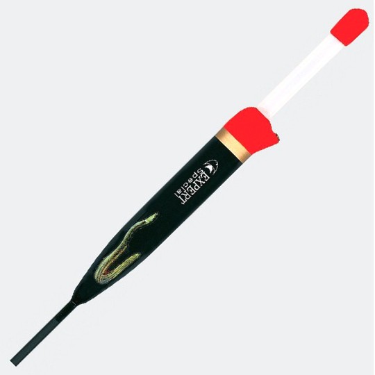 Plūdė Expert 204-29