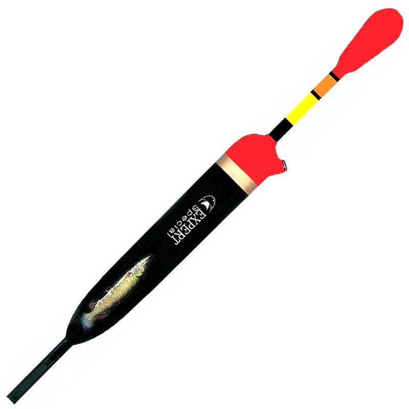Plūdė Expert 204-30