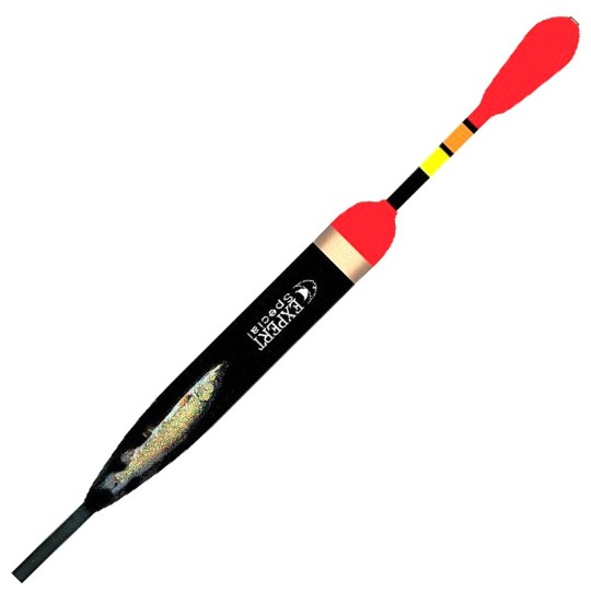 Plūdė Expert 204-32