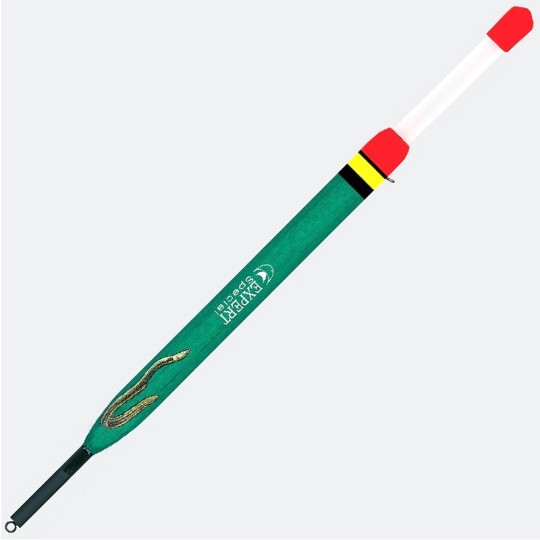 Plūdė Expert 204-39