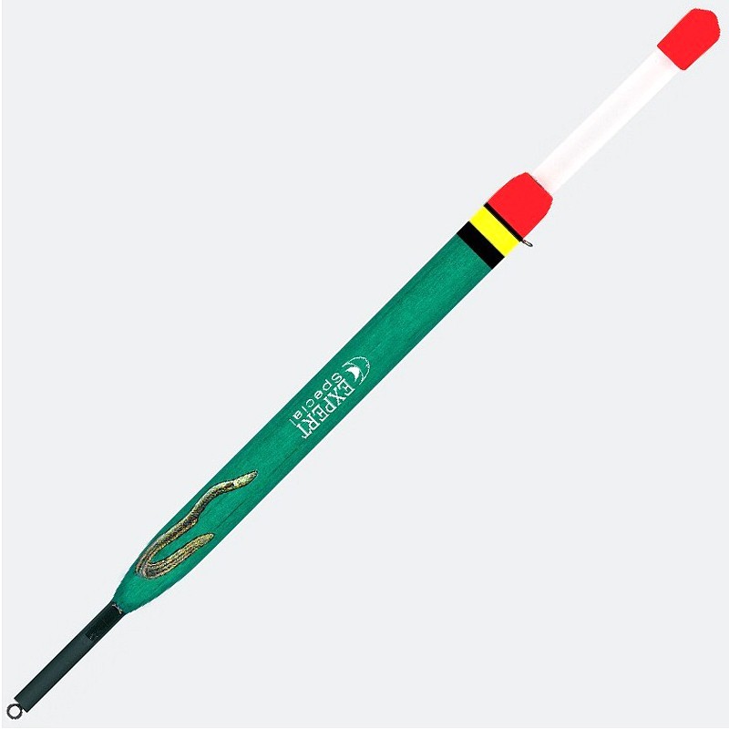 Plūdė Expert 204-39
