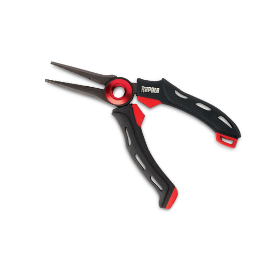 Rapala Replytės Mag Spring Pliers 15cm