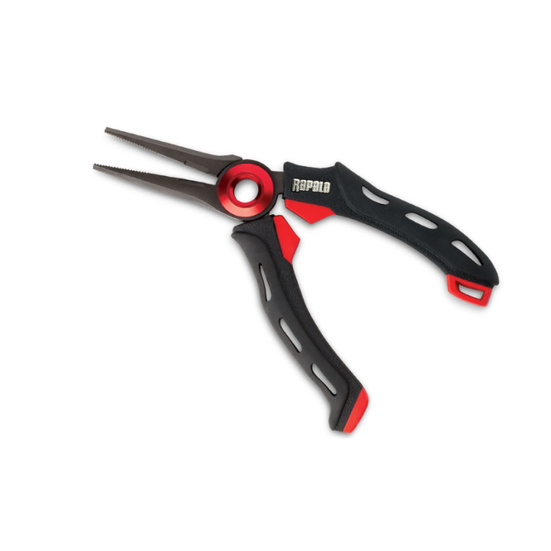 Rapala Replytės Mag Spring Pliers 15cm