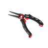 Rapala Replytės Mag Spring Pliers 15cm