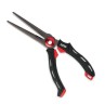 Rapala Replytės Mag Spring Pliers 20cm