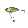 Vobleris Jackall Chubby 38F SSR