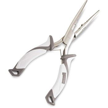 Rapala Replytės 6” Salt Angler’s Pliers