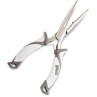 Rapala Replytės 6” Salt Angler’s Pliers
