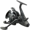 Ritė Dam Quick Runshift 3