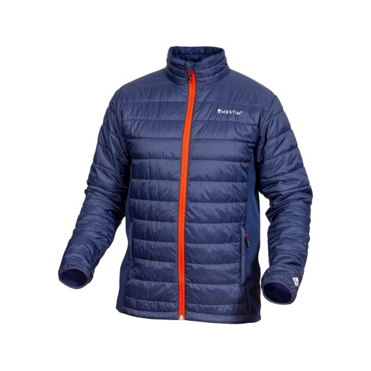 Striukė Westin W4 Light Sorona Jacket
