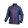 Striukė Westin W4 Light Sorona Jacket