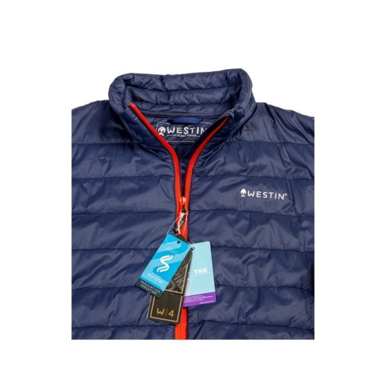 Striukė Westin W4 Light Sorona Jacket