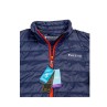 Striukė Westin W4 Light Sorona Jacket