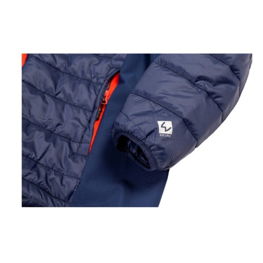 Striukė Westin W4 Light Sorona Jacket