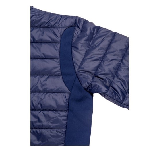 Striukė Westin W4 Light Sorona Jacket