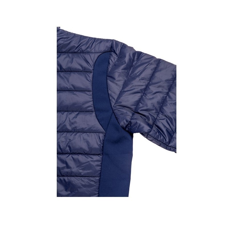 Striukė Westin W4 Light Sorona Jacket