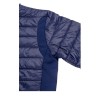 Striukė Westin W4 Light Sorona Jacket