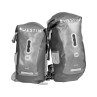 Neperšlampama Kuprinė Westin W6 Roll-Top Backpack