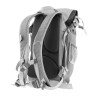 Neperšlampama Kuprinė Westin W6 Roll-Top Backpack