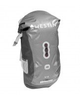 Neperšlampama Kuprinė Westin W6 Roll-Top Backpack