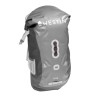 Neperšlampama Kuprinė Westin W6 Roll-Top Backpack