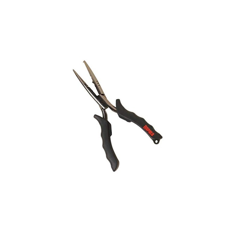 Replytės Rapala RSSP-6