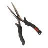 Replytės Rapala RSSP-6