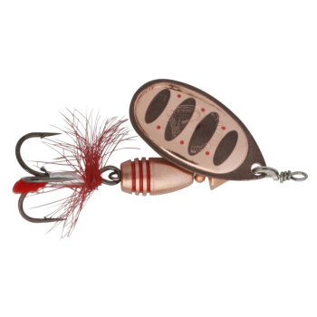 Sukriukė Savage Gear Rotex Spinner 2