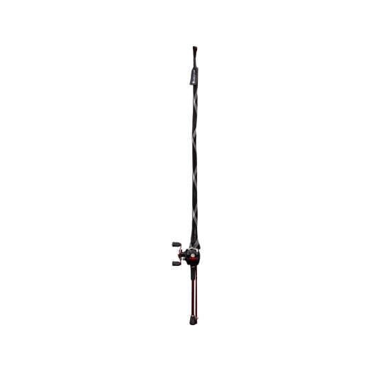 Apsauginis Dėklas Westin Rod Cover