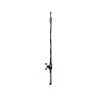 Apsauginis Dėklas Westin Rod Cover