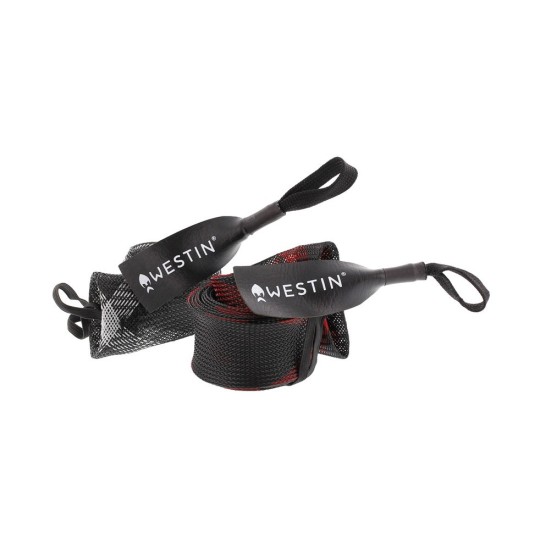 Apsauginis Dėklas Westin Rod Cover