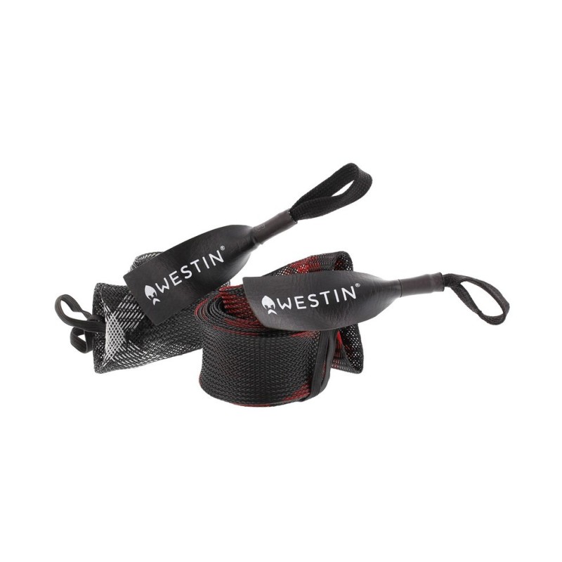 Apsauginis Dėklas Westin Rod Cover