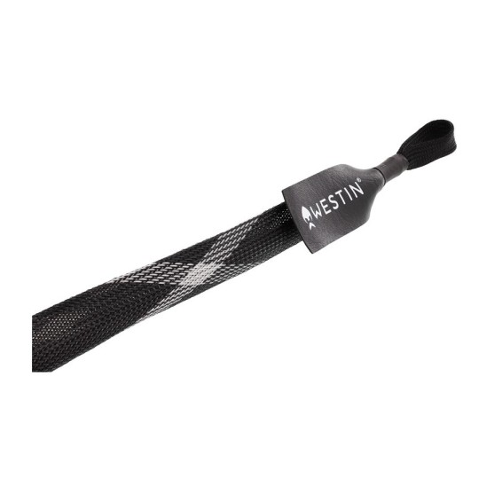 Apsauginis Dėklas Westin Rod Cover