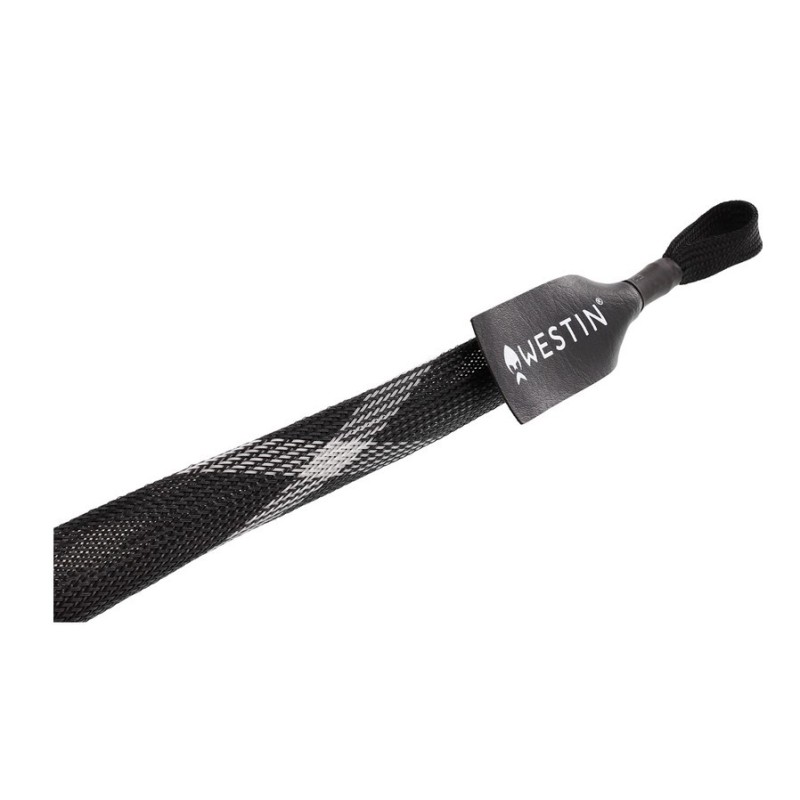 Apsauginis Dėklas Westin Rod Cover
