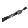 Apsauginis Dėklas Westin Rod Cover