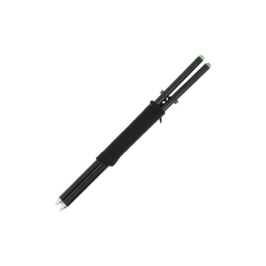Matavimo kuoliukai NGT Deluxe Distance Stick Set